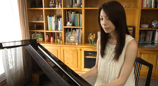 箱入り息子の恋 11枚目の写真・画像