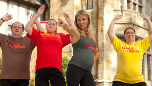 恋愛だけじゃダメかしら？ 7枚目の写真・画像