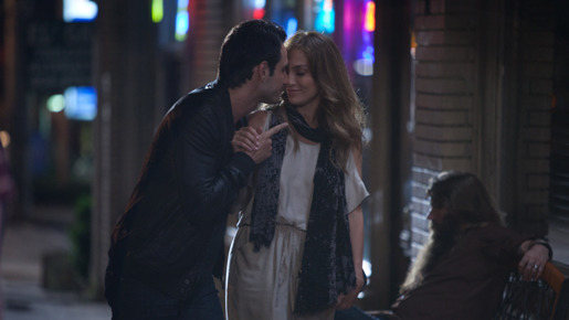 恋愛だけじゃダメかしら？ 11枚目の写真・画像