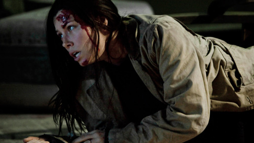 トールマン 2枚目の写真・画像