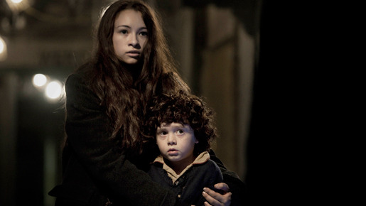 トールマン 3枚目の写真・画像