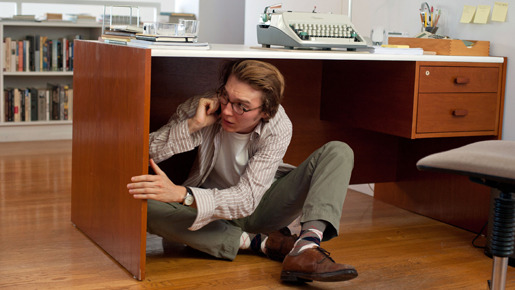 ルビー・スパークス 5枚目の写真・画像