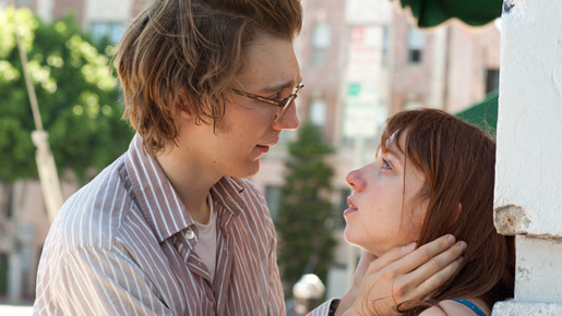 ルビー・スパークス 6枚目の写真・画像