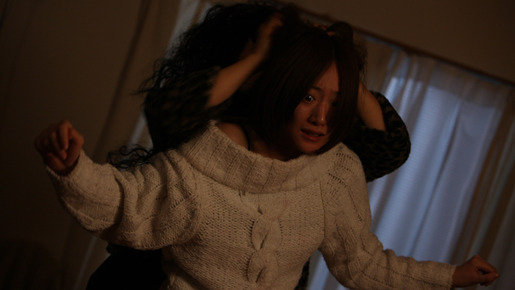 たとえば檸檬 3枚目の写真・画像