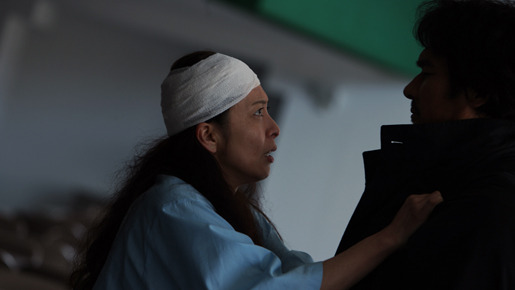 たとえば檸檬 4枚目の写真・画像