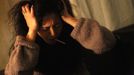 たとえば檸檬 5枚目の写真・画像