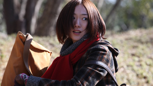 たとえば檸檬 7枚目の写真・画像