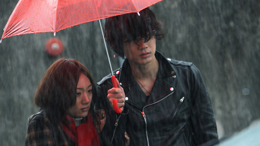 たとえば檸檬 8枚目の写真・画像