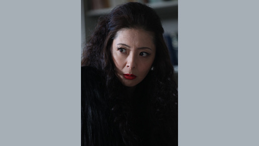 たとえば檸檬 11枚目の写真・画像