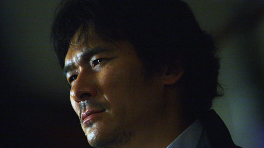 たとえば檸檬 15枚目の写真・画像