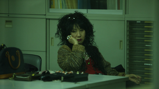 たとえば檸檬 16枚目の写真・画像