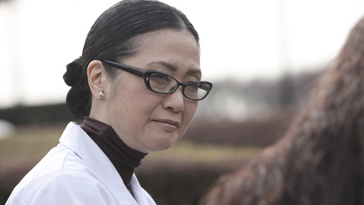 たとえば檸檬 18枚目の写真・画像