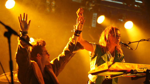 One Night,One Love 　ワンナイト・ワンラブ 2枚目の写真・画像