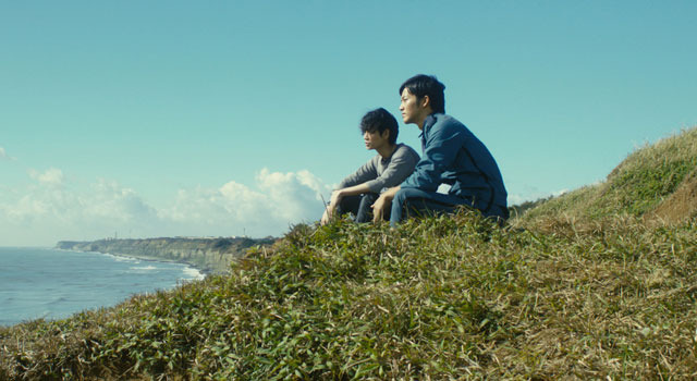 ガッチャマン 11枚目の写真・画像