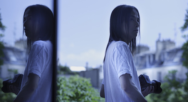 その後のふたり 3枚目の写真・画像