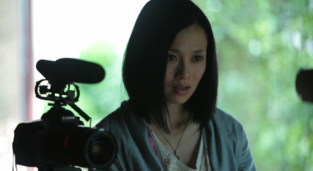 その後のふたり 7枚目の写真・画像