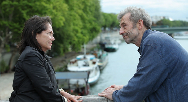 その後のふたり 9枚目の写真・画像