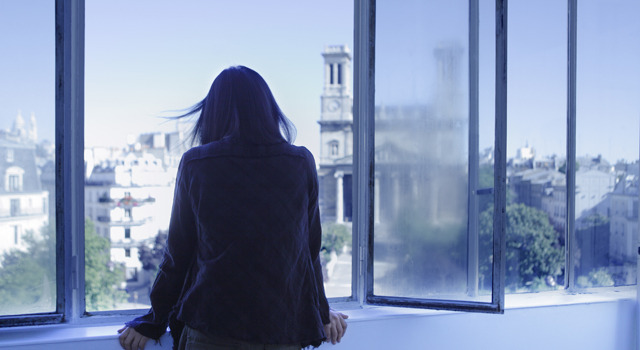 その後のふたり10枚目の写真 画像 Cinemacafe Net その後のふたり10枚目の写真 画像 Cinemacafe Net