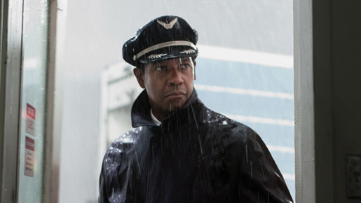 フライト 2枚目の写真・画像