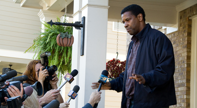 フライト 3枚目の写真・画像