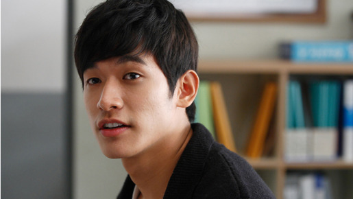 秘密のオブジェクト 2枚目の写真・画像