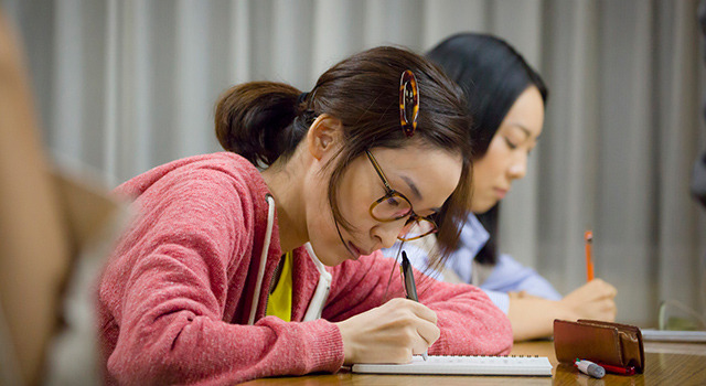 ばしゃ馬さんとビッグマウス 3枚目の写真・画像
