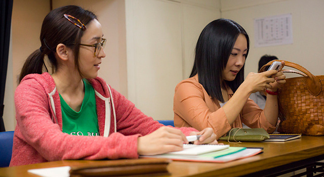 ばしゃ馬さんとビッグマウス 4枚目の写真・画像