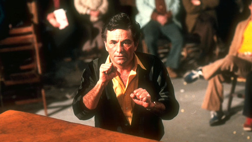 カリフォルニア・ドールズ 3枚目の写真・画像