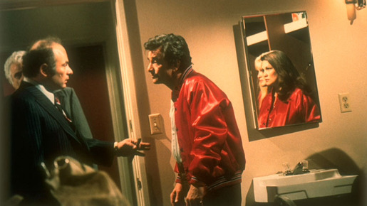 カリフォルニア・ドールズ 5枚目の写真・画像