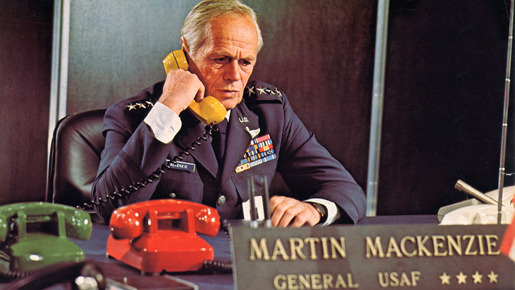 合衆国最後の日 2枚目の写真・画像