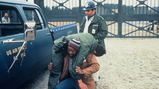 合衆国最後の日 3枚目の写真・画像