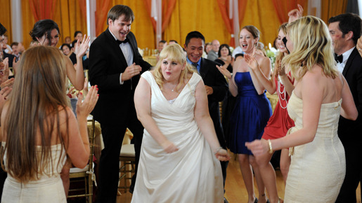 バチェロレッテ　−あの子が結婚するなんて！− 3枚目の写真・画像