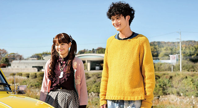 四十九日のレシピ 6枚目の写真・画像