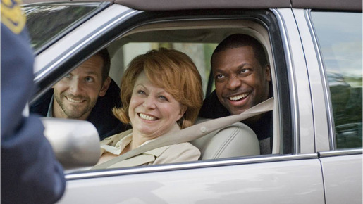 世界にひとつのプレイブック 2枚目の写真・画像