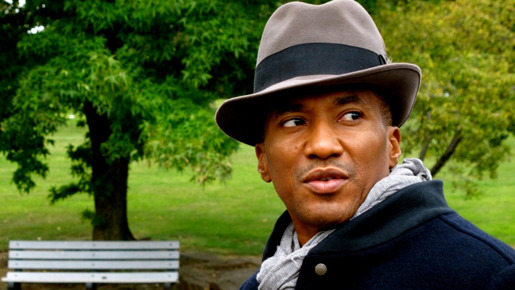 ビーツ、ライムズ・アンド・ライフ 〜ア・トライブ・コールド・クエストの旅〜 3枚目の写真・画像