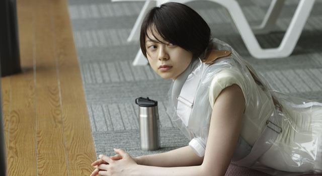 シャニダールの花 7枚目の写真・画像