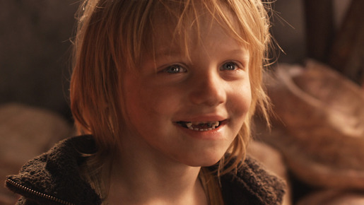 明日の空の向こうに 3枚目の写真・画像