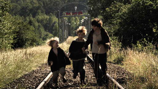 明日の空の向こうに 4枚目の写真・画像