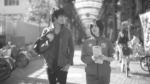 ももいろそらを 3枚目の写真・画像