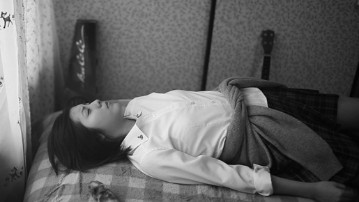 ももいろそらを 5枚目の写真・画像