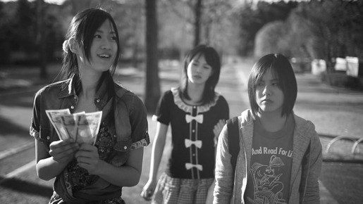 ももいろそらを 6枚目の写真・画像