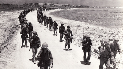 二つの祖国で　日系陸軍情報部 3枚目の写真・画像