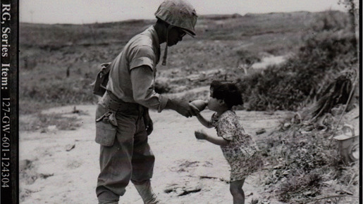 二つの祖国で　日系陸軍情報部 6枚目の写真・画像