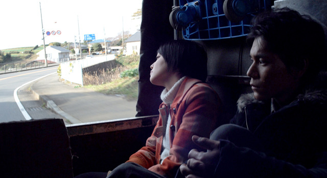 しんしんしん 2枚目の写真・画像