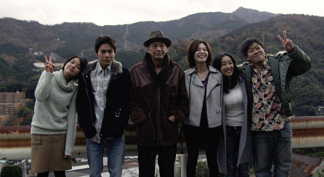 しんしんしん 3枚目の写真・画像