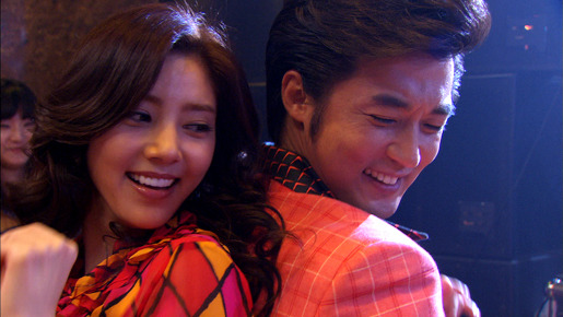 光と影[海外TVドラマ] 1枚目の写真・画像