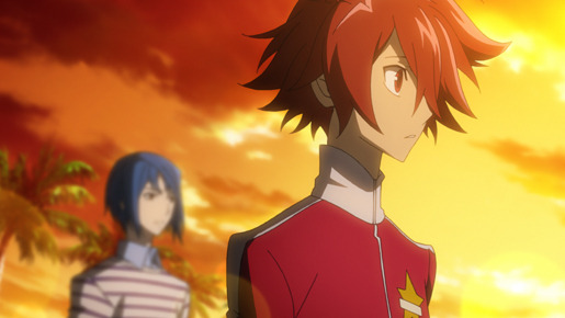 スタードライバー The Movie3枚目の写真 画像 Cinemacafe Net