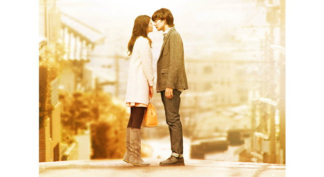 潔く柔く　きよくやわく 1枚目の写真・画像