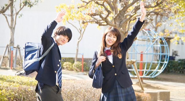 潔く柔く　きよくやわく 6枚目の写真・画像