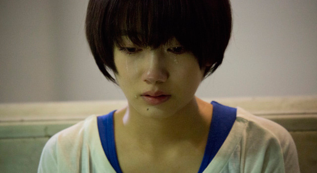 潔く柔く　きよくやわく 12枚目の写真・画像